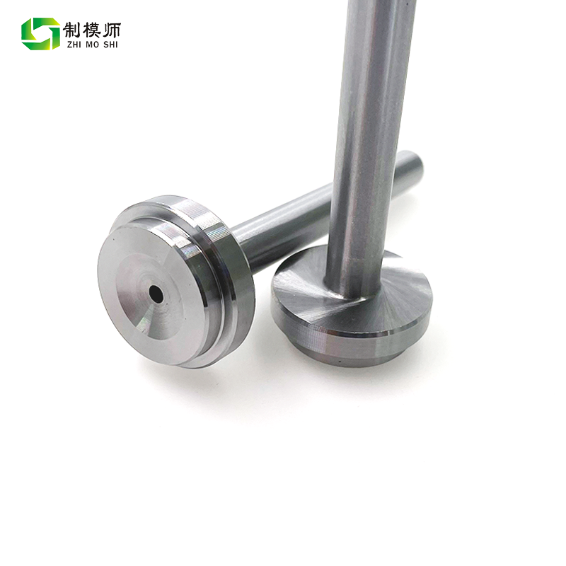 模具40CR浇口套注口套浙标B型进料口唧咀射灌嘴淬火加硬注塑胶料,淘宝优惠券,粉丝福利购,淘宝优惠卷