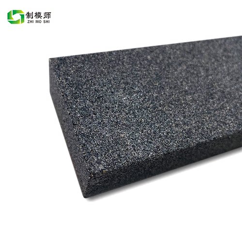 金石精磨大油石双面油石条200*50*25绿碳化硅油石模具磨刀红刚玉 - 图1
