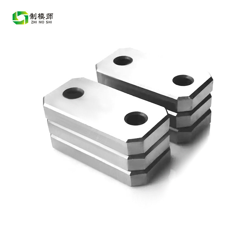 模具Y22平衡块燕绣平行承板无油槽耐磨等高片压条调整/Y223挤圆型,淘宝优惠券,粉丝福利购,淘宝优惠卷