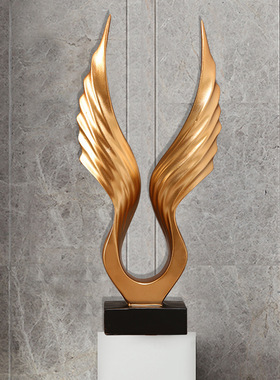 创意家居办公室摆件装饰品