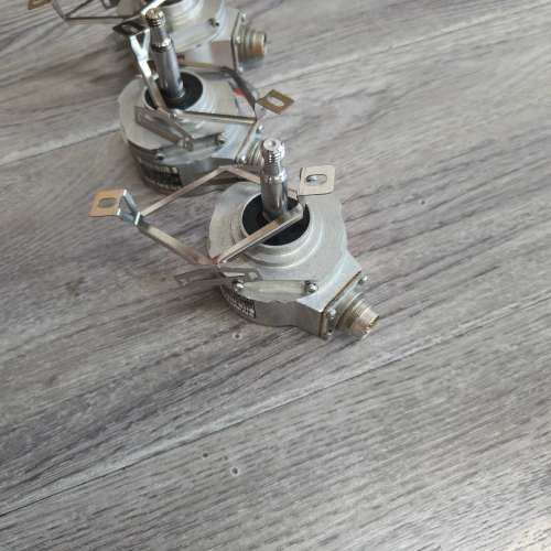 【出】1XP8001-1/1024编码器，原装正品，成色看图 - 图2