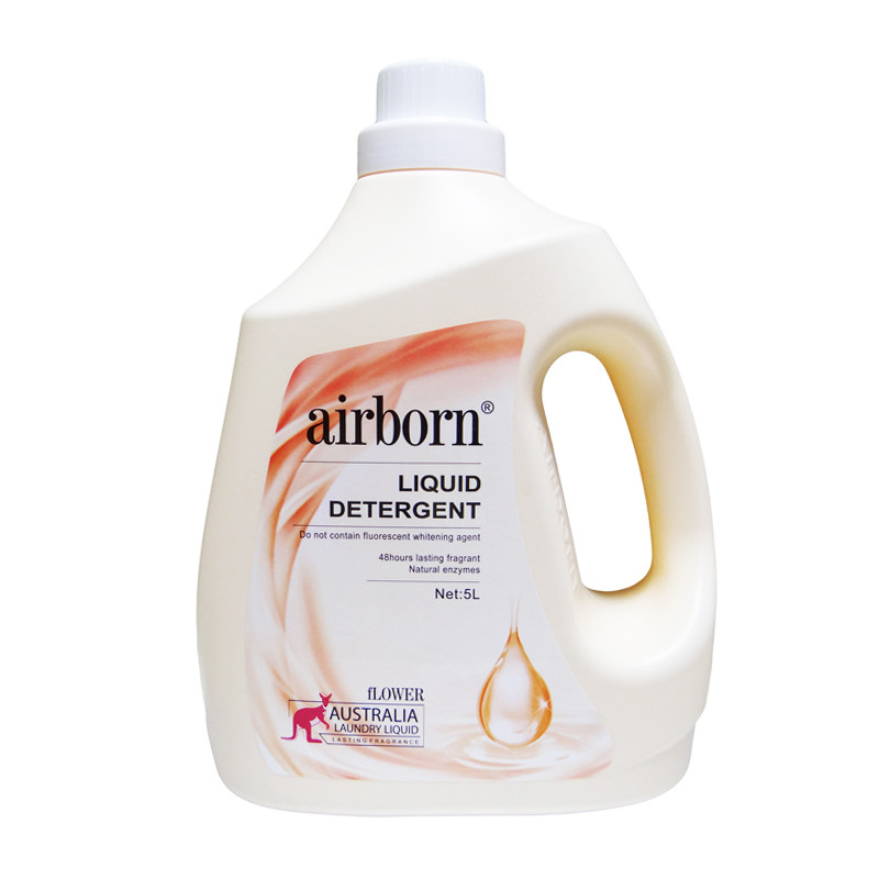 澳洲airborn古龙香水洗衣液持久留香去渍柔顺护理男女家用实惠装,淘宝优惠券,粉丝福利购,淘宝优惠卷