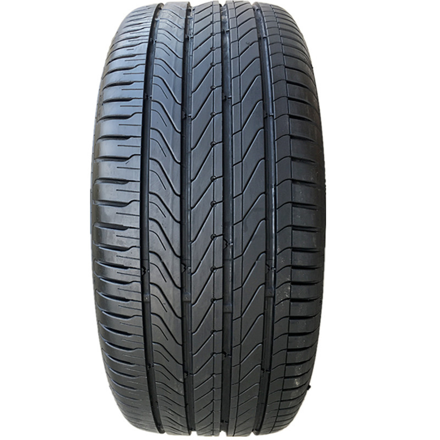 马牌防爆轮胎225 235 245 255 265/45 50 55R17R18R19R20R21R22 - 图3