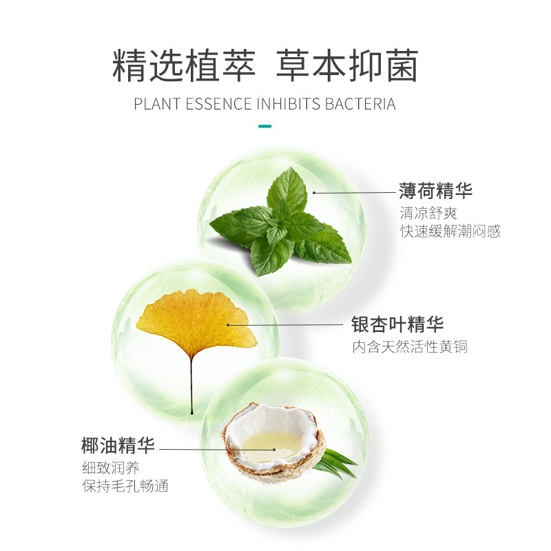 cayo男士私处清洗液抑菌私密护理液 cayo采幽私处洗液