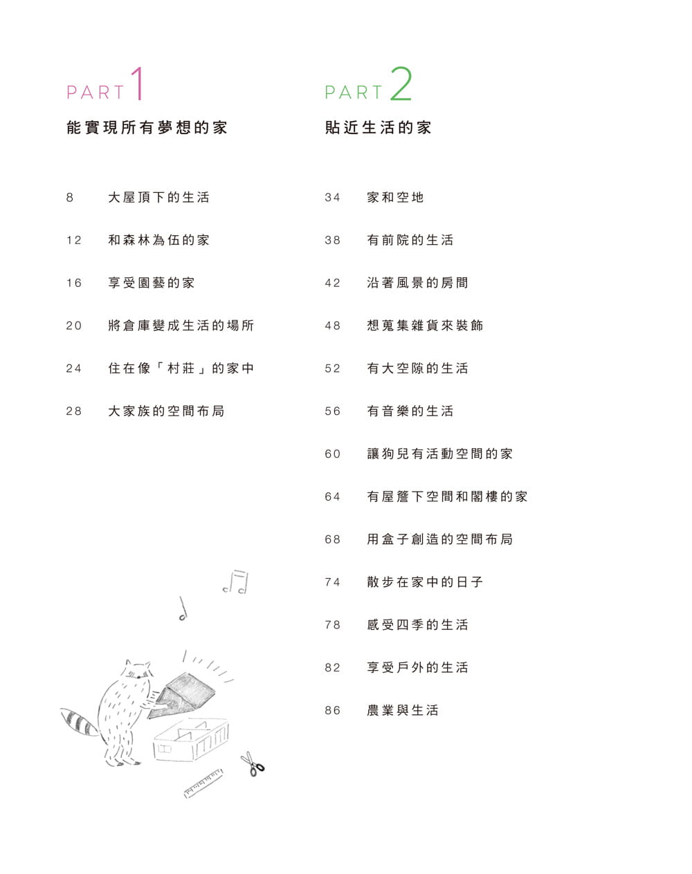 预售正版  听听建筑师们对着模型屋聊什么？15 [瑞升]艺术设计 原版进口书 - 图1