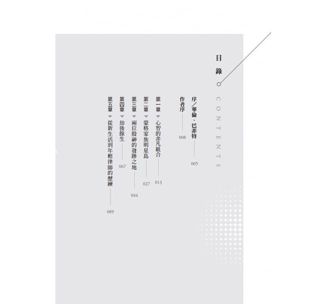 现货正版 投资哲人查理蒙格传Damn Right Behind the Scenes with Berkshire Hathaway Billionaire Charlie Munger 寰宇商业理财 - 图0