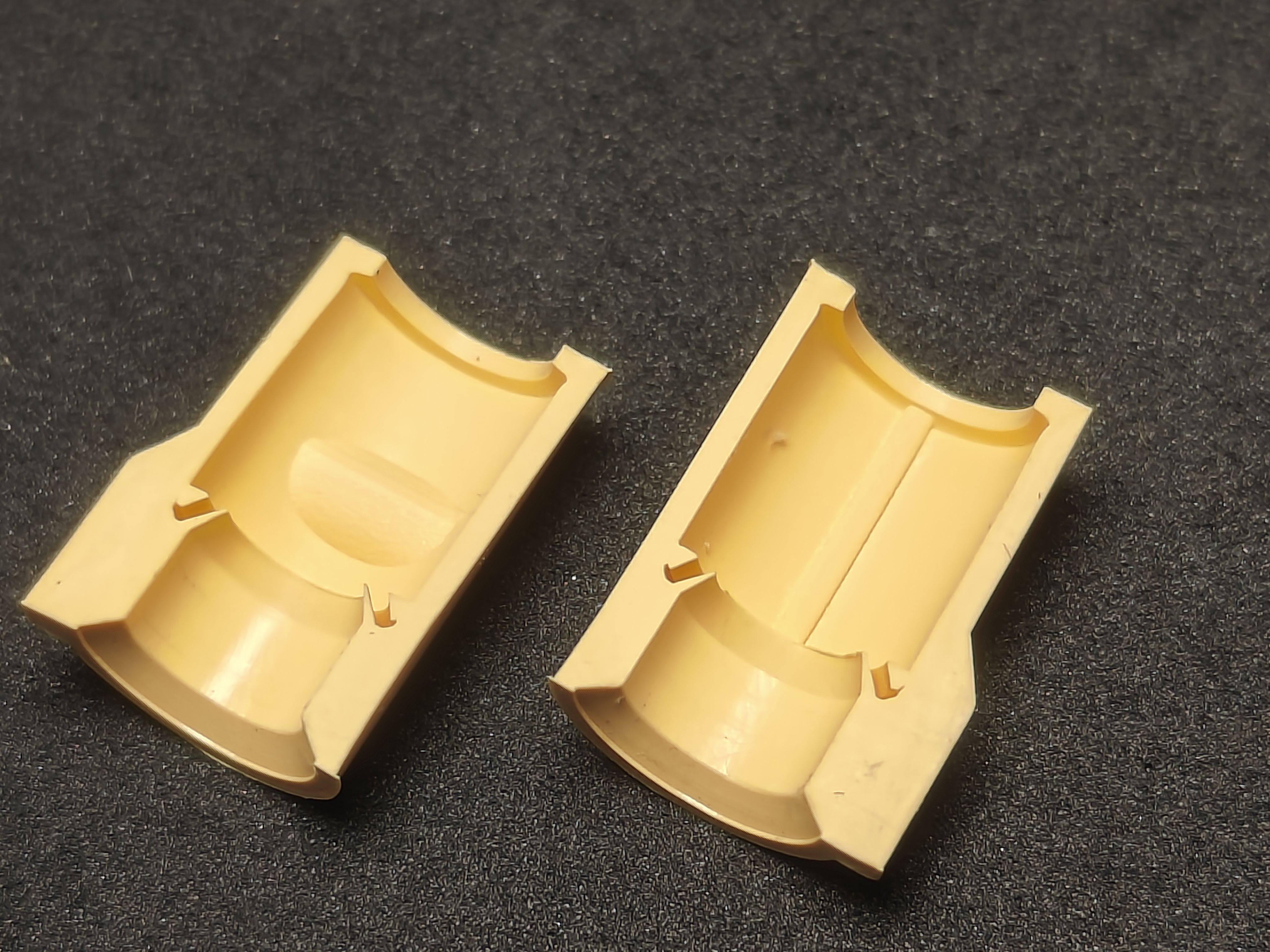 调节座专用正品高质白皮 北兜24/vsr/冷媒通用密封圈胶皮五金维修,淘宝优惠券,粉丝福利购,淘宝优惠卷