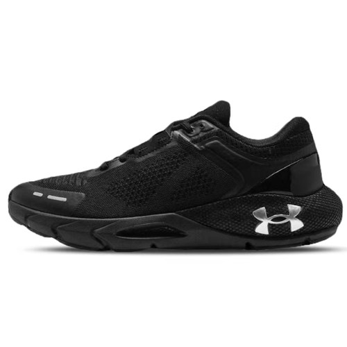 UA安德玛HOVR Phantom 24/7男女运动鞋透气缓震训练跑步鞋3028443 - 图3