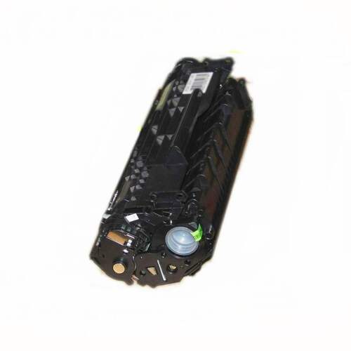 天威PR-Q2612AG易加粉硒鼓适用HP M1005MFP 1020plus 12A Q2612A - 图3