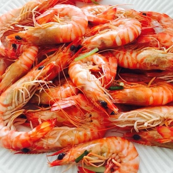 250g 北京闪送 鲜活海鲜基围虾 新鲜水产 活虾明虾九节虾竹节虾,淘宝优惠券,粉丝福利购,淘宝优惠卷