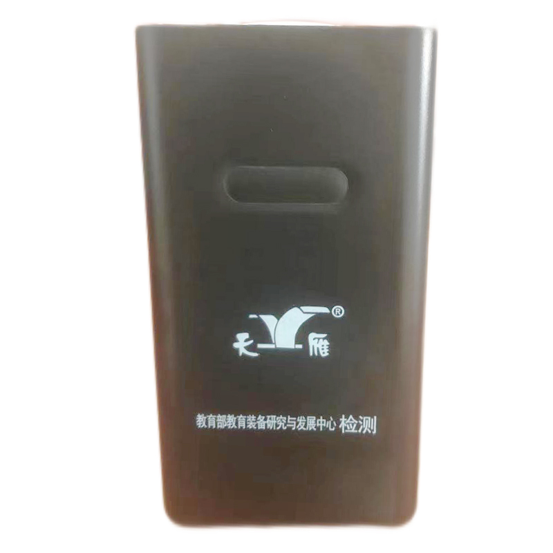图5