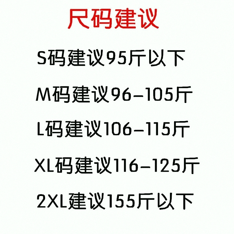 2024新款冷淡风连衣裙女夏装女装潮韩版显瘦中长裙不规则拼接裙子