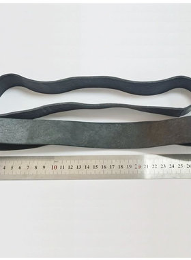 越南进口加厚捆绑磨具橡皮筋