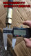 Hydraulic hose steel wire braided oil pipe assembly high pressure