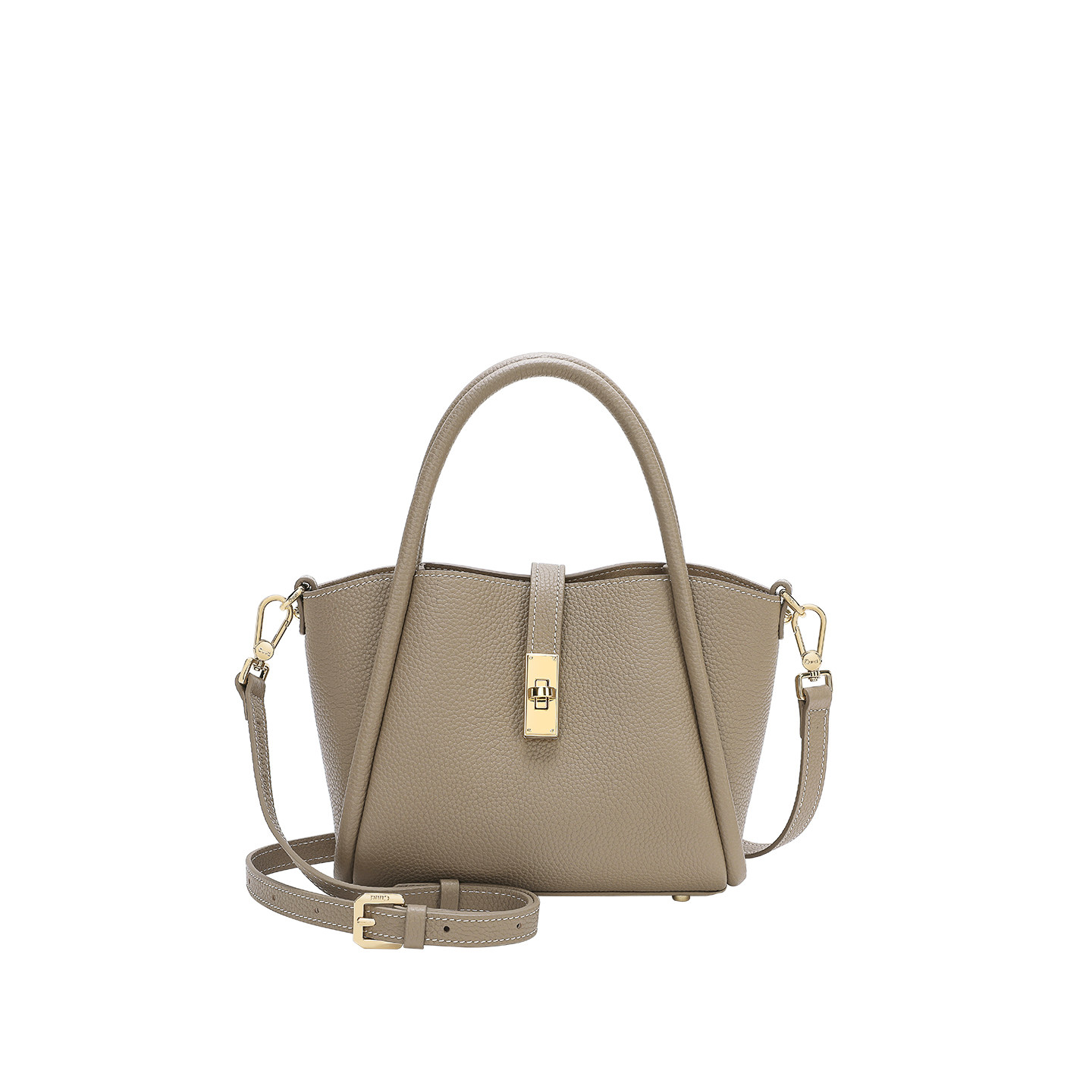 【专柜】Cuud2026小众设计高级感手提包复古通勤单肩斜挎菜篮子,淘宝优惠券,粉丝福利购,淘宝优惠卷