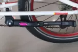 杞 鎶 ﹁彔镊 剼鎾 剼鎾 戞?