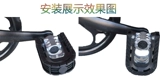 D8 P8 P8 P18 彔鑴 彔鑴 彔鑴 Bya412 鑴氲 鑴氲 愬 愬 鍦 濆 濆 濆 濆 戣嚜 戣嚜 岃 鑴氲 鑴氲 鑴氲 鑴氲 鑴氲 浠 浠