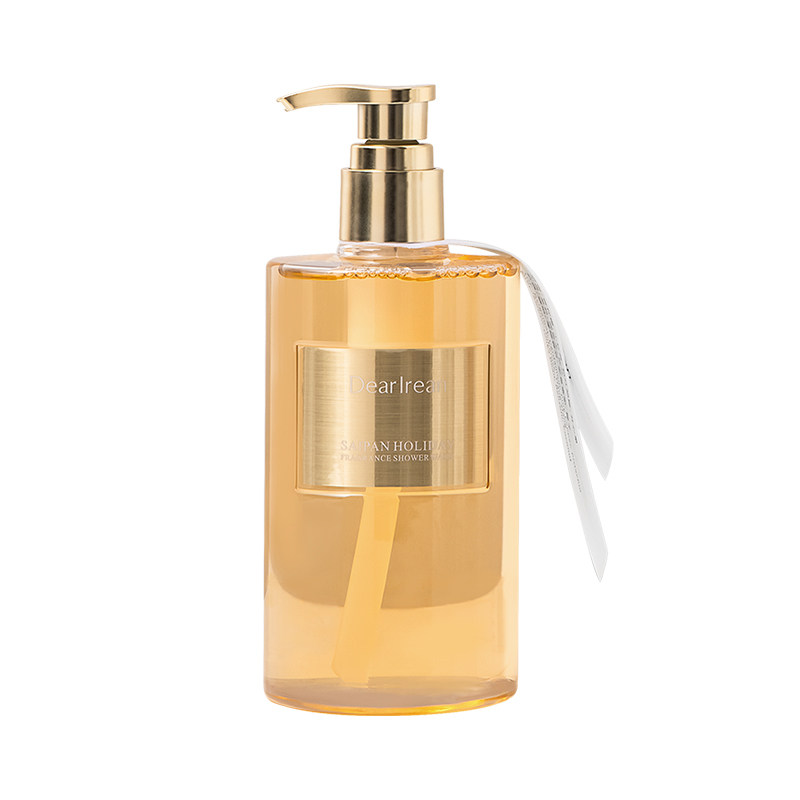 dr独特艾琳沐浴露乳持久留香香水型女香体男士氨基酸保湿艾林正品,淘宝优惠券,粉丝福利购,淘宝优惠卷