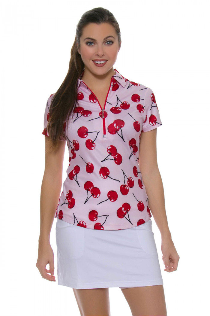 高尔夫女装夏季衣服短袖t恤网球服运动golf球polo衫速干透气显瘦,淘宝优惠券,粉丝福利购,淘宝优惠卷