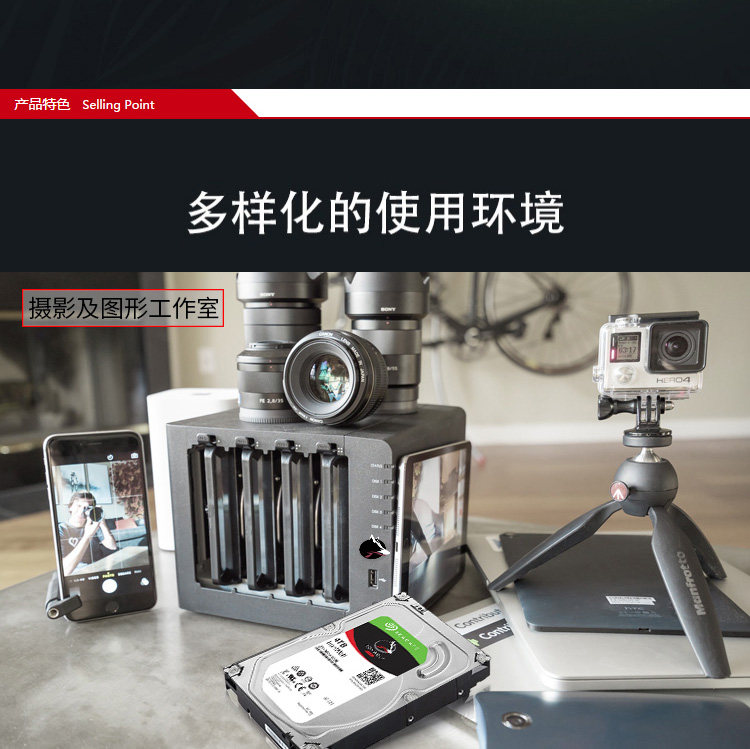 图5