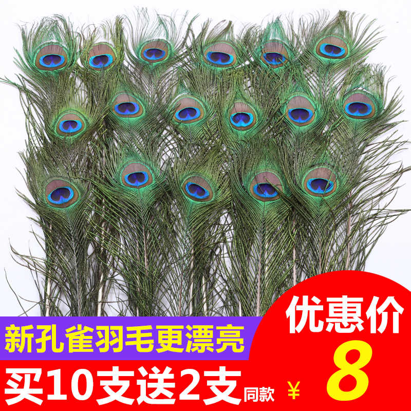 翎子 新人首单立减十元 21年11月 淘宝海外