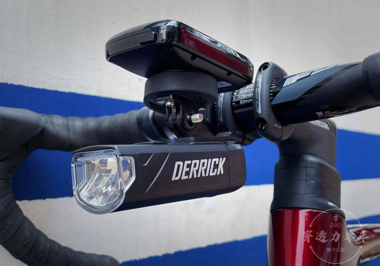 车灯gopro 新人首单立减十元 22年1月 淘宝海外