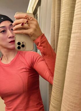 luluDownforItAll保暖耳套