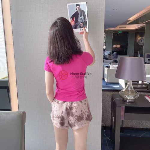 lululemon swiftly tech SS race 短款运动短袖  2.0面料 - 图0