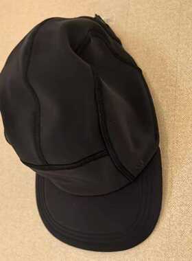lululemonglid运动帽女士