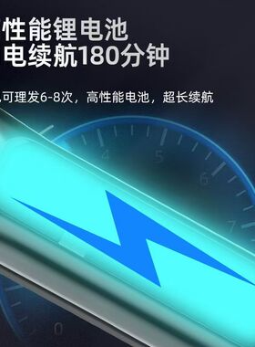 飞科理发器成人理发全身水洗