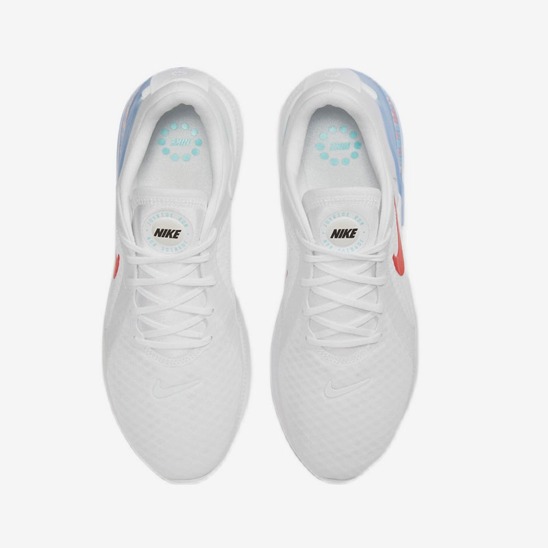 Nike/耐克正品Joyride Dual Run 2 男女运动跑步鞋CT0307-101 - 图1