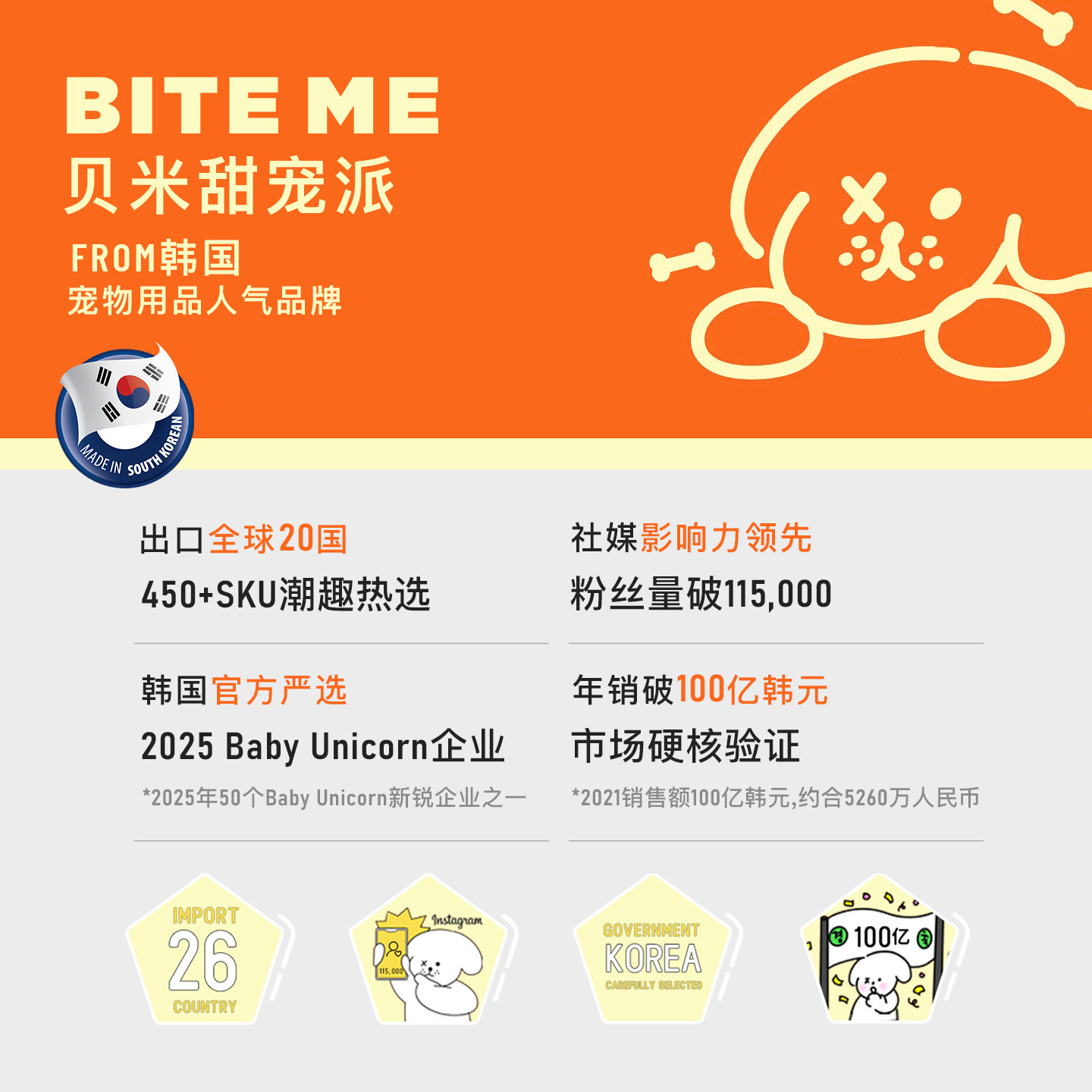 【四脚打底】韩国biteme全包四脚打底衫保暖蓄暖高弹舒适宠物衣服,淘宝优惠券,粉丝福利购,淘宝优惠卷