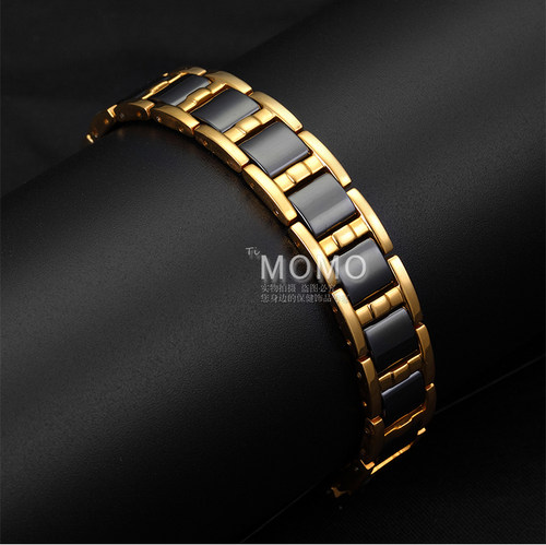 防静电手环无线去静电除静电手环消除人体静电手链手腕带金属包邮 - 图2