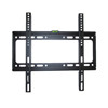 Thickened Bracket Display Hanger Universal TV Stand