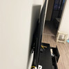 Thickened Bracket Display Hanger Universal TV Stand