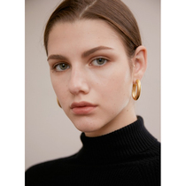 Naughty Photography Clothing Shooting Womens Clothing Mens Clothing Products Models Photo Foreign Die Parquet All-Bag Web Shooting Service