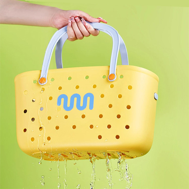 Student dormitory washbasin three-piece set school toilet set