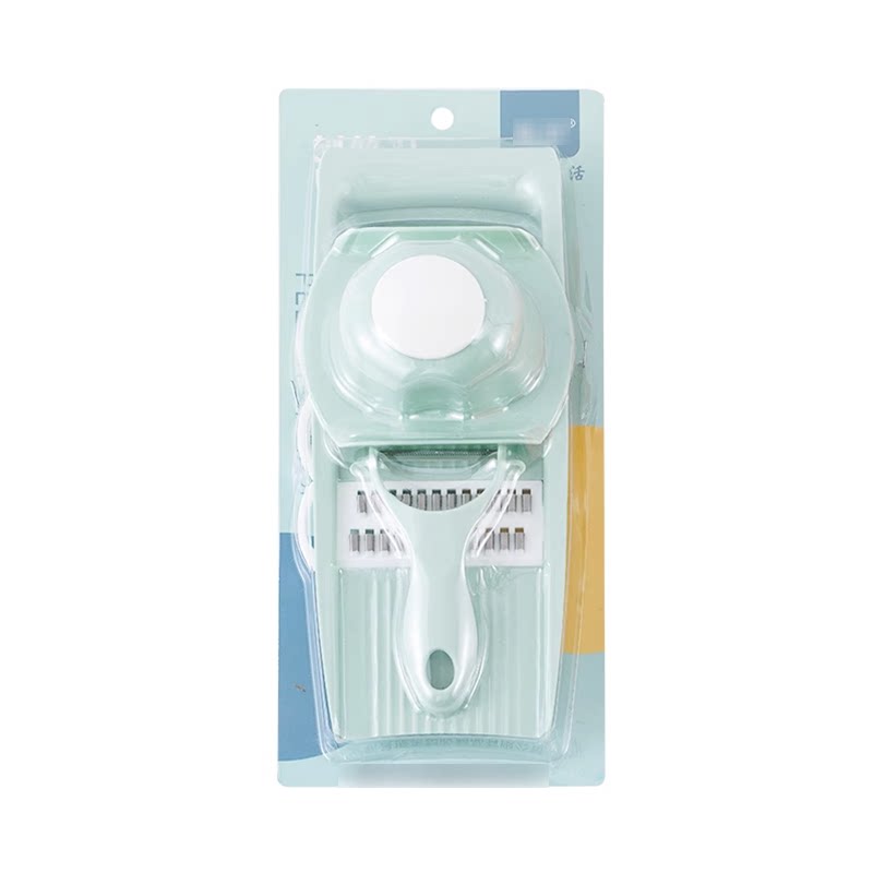  misslai多功能切菜器