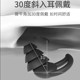 Professional earplugs for noise-proof sleep and super sound isolation