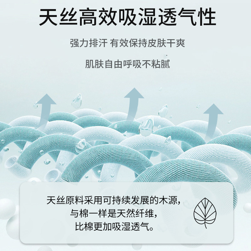 【天丝?】丽婴房新生儿哈衣爬服婴儿连身衣宝宝连体衣24秋季新款