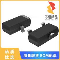 AOSS32338C MOSFET N-CH 30V 4A SOT23-3 discrete semiconductor