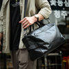 Men's hand luggage bag sports fitness crossbody bag