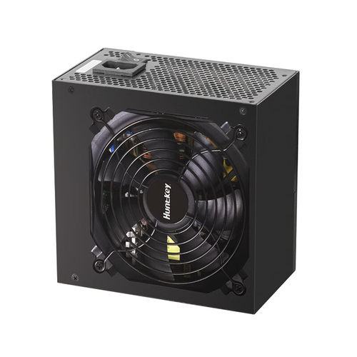 航嘉电源WD650K金牌全模组WD750K750W850W650W电脑主机台式机游戏 - 图3