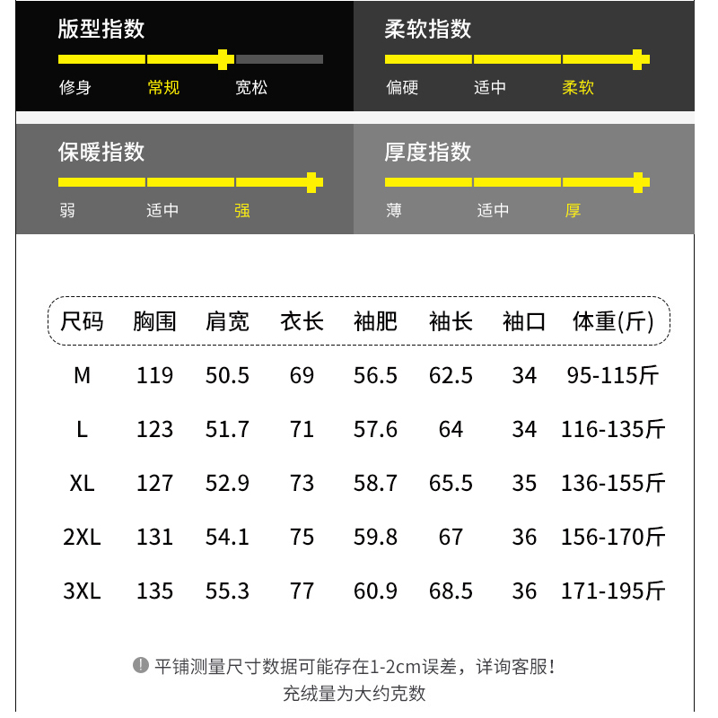 动感北面羽绒服男女白鸭绒1996美版短款加厚保暖700蓬防水外套潮