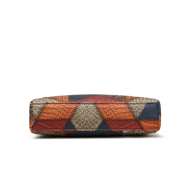 女包新款时尚中年女士妈妈包手机小挎包百搭零钱包双层单肩斜挎包,淘宝优惠券,粉丝福利购,淘宝优惠卷