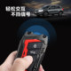 Suitable for 24 Volkswagen ID3 car key covers ID4X shell Golf 8 buckle Touring Weiran Sagitar all-inclusive