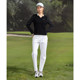 RAPIDO Perak Road Golf-Revers-Sweatshirt