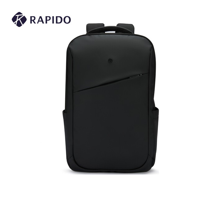 ກະເປົ໋າເປ້ຜູ້ຊາຍ RAPIDO