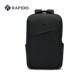 ກະເປົ໋າເປ້ຜູ້ຊາຍ RAPIDO