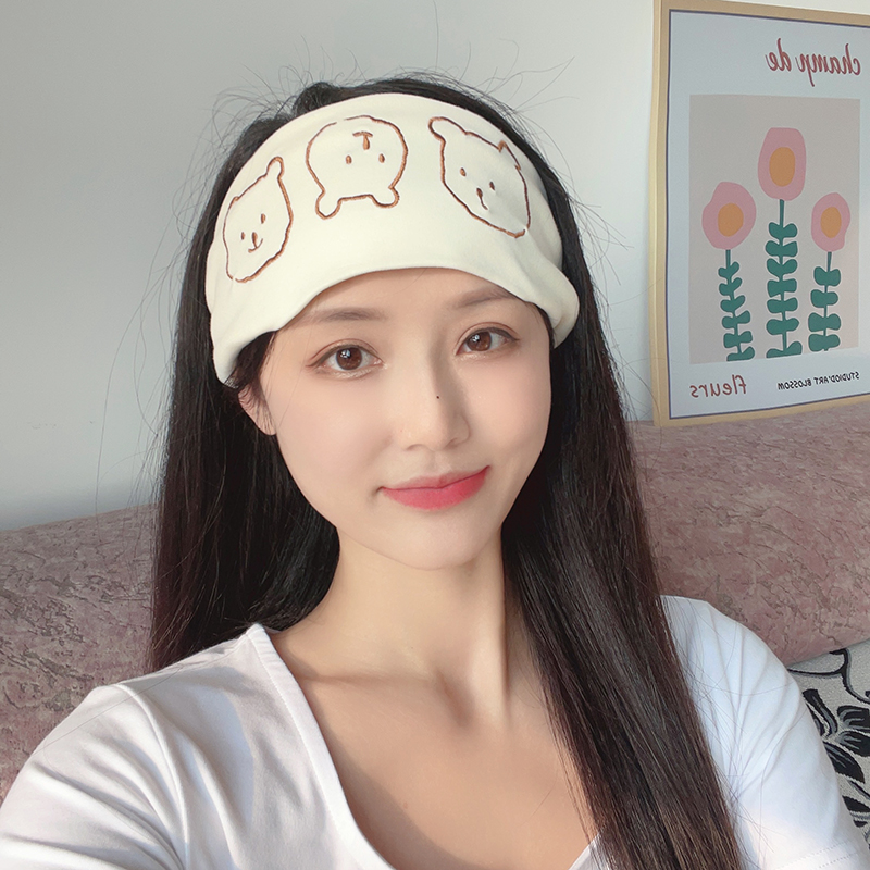 商品详情图片